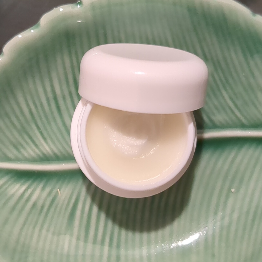 Eye Cream - Picture 2 of 2
